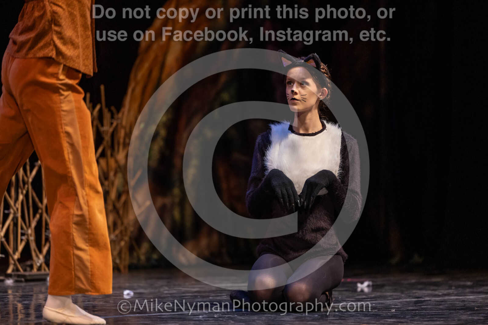 20260304153713-R3-639760