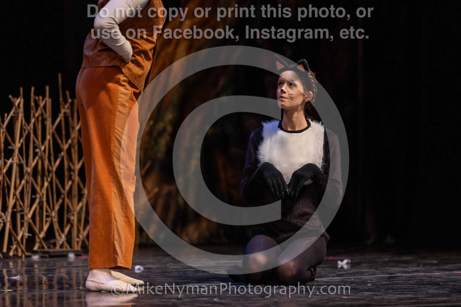 20260304153714-R3-639761