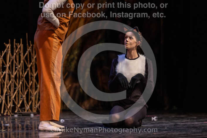 20260304153714-R3-639761