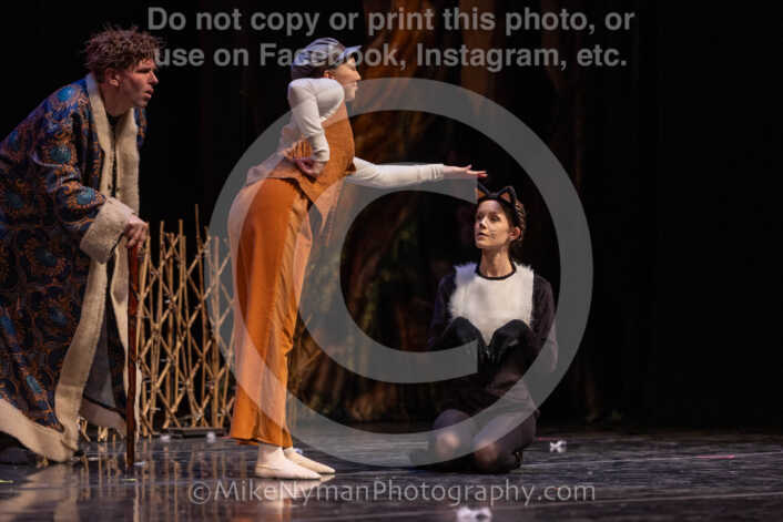 20260304153716-R3-639764