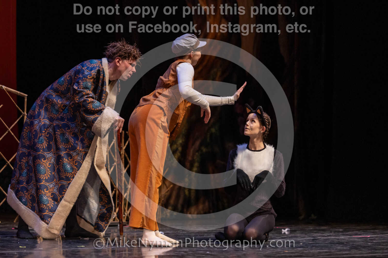 20260304153716-R3-639765