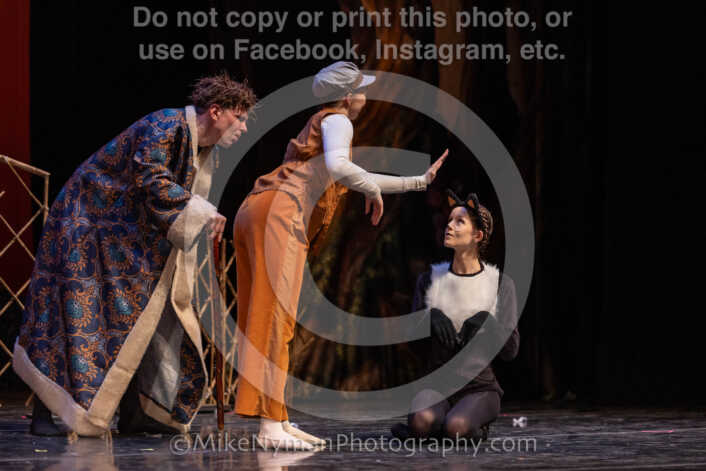 20260304153716-R3-639765