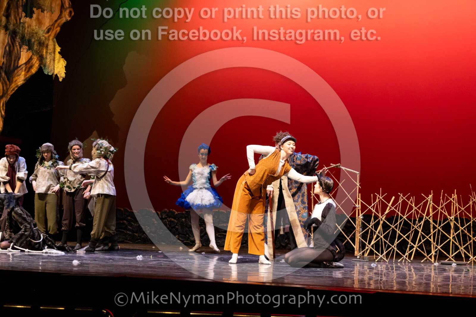 20260304153716-R62-100713