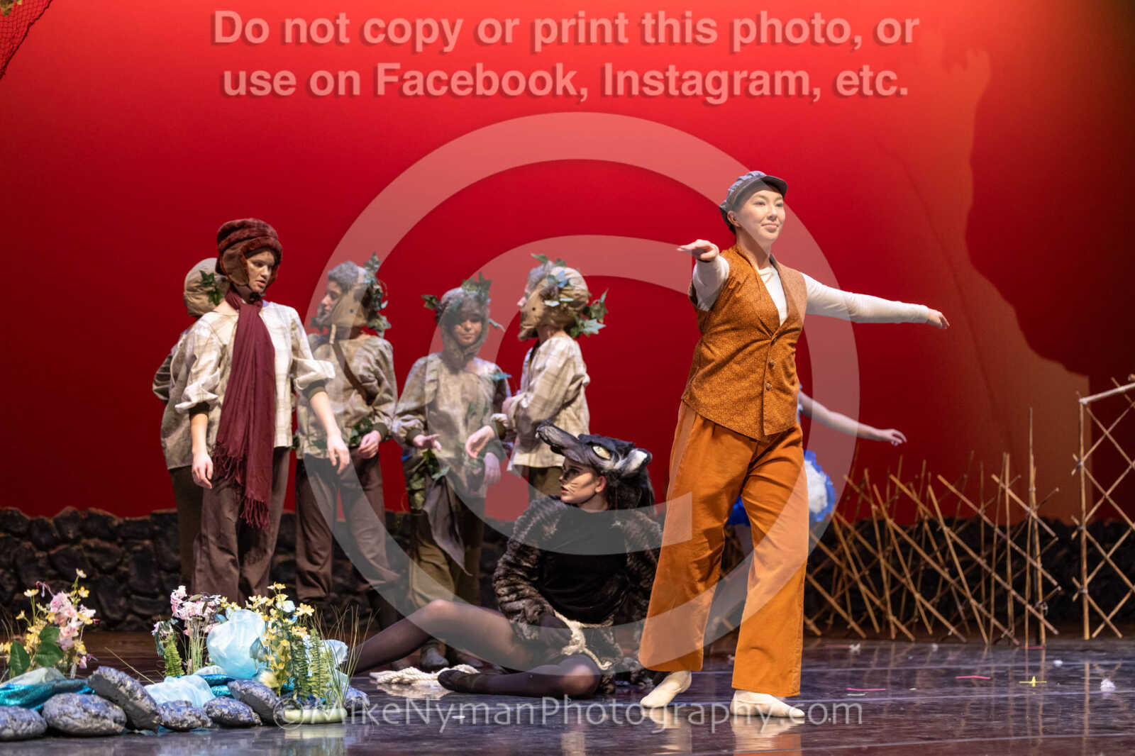 20260304153721-R3-639767