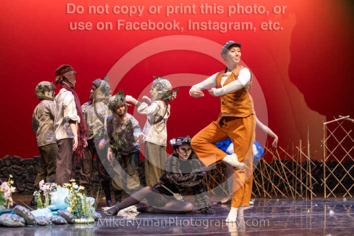 20260304153722-R3-639768