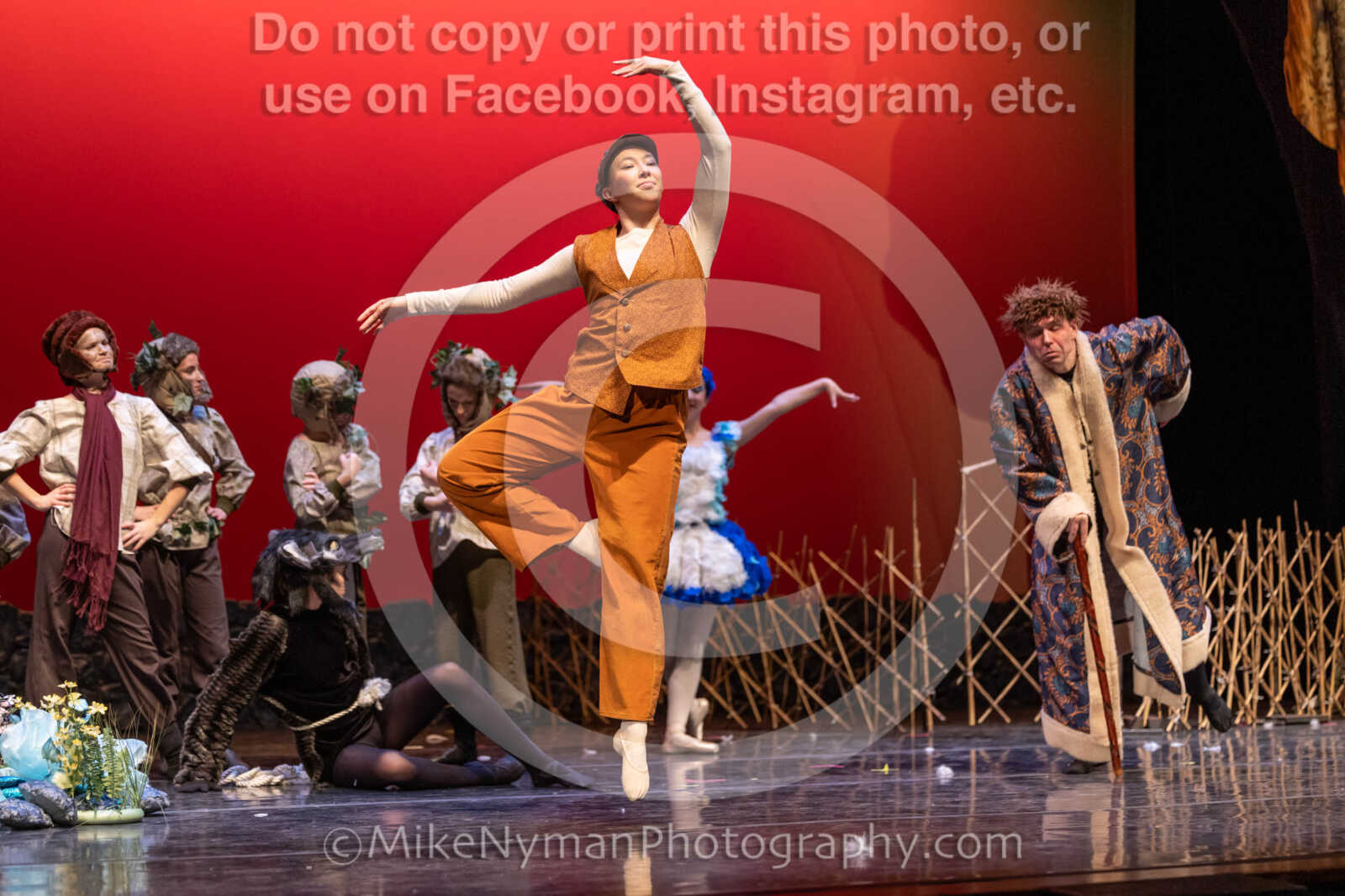 20260304153731-R3-639770