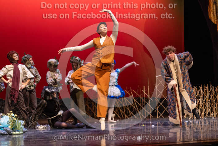 20260304153731-R3-639770