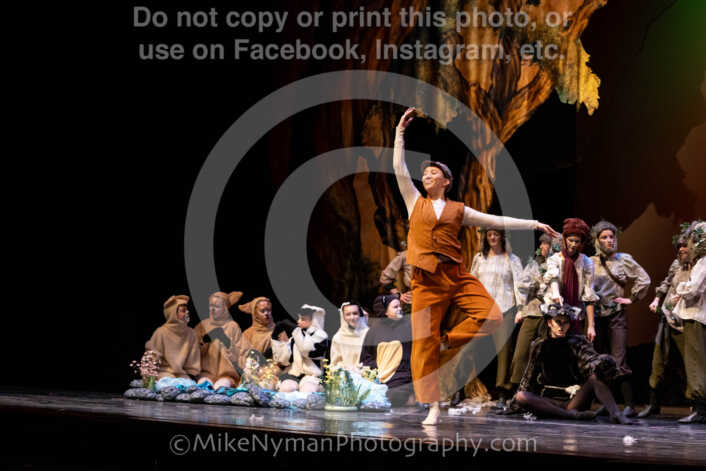 20260304153734-R62-100717