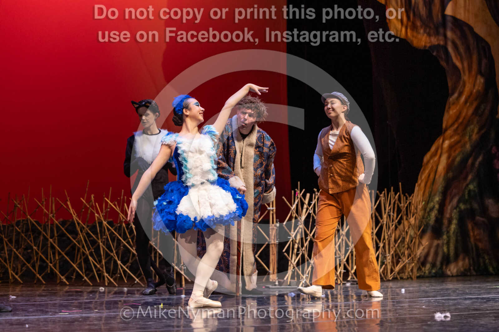 20260304153745-R3-639775