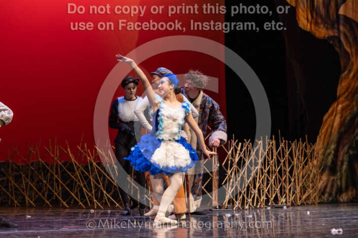 20260304153746-R3-639776