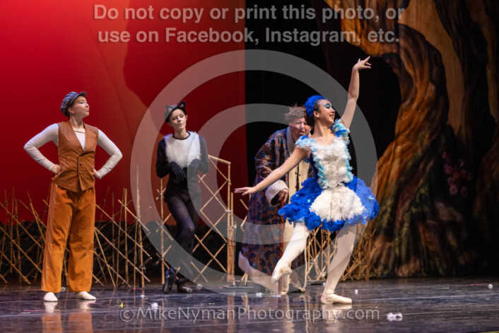 20260304153753-R3-639781