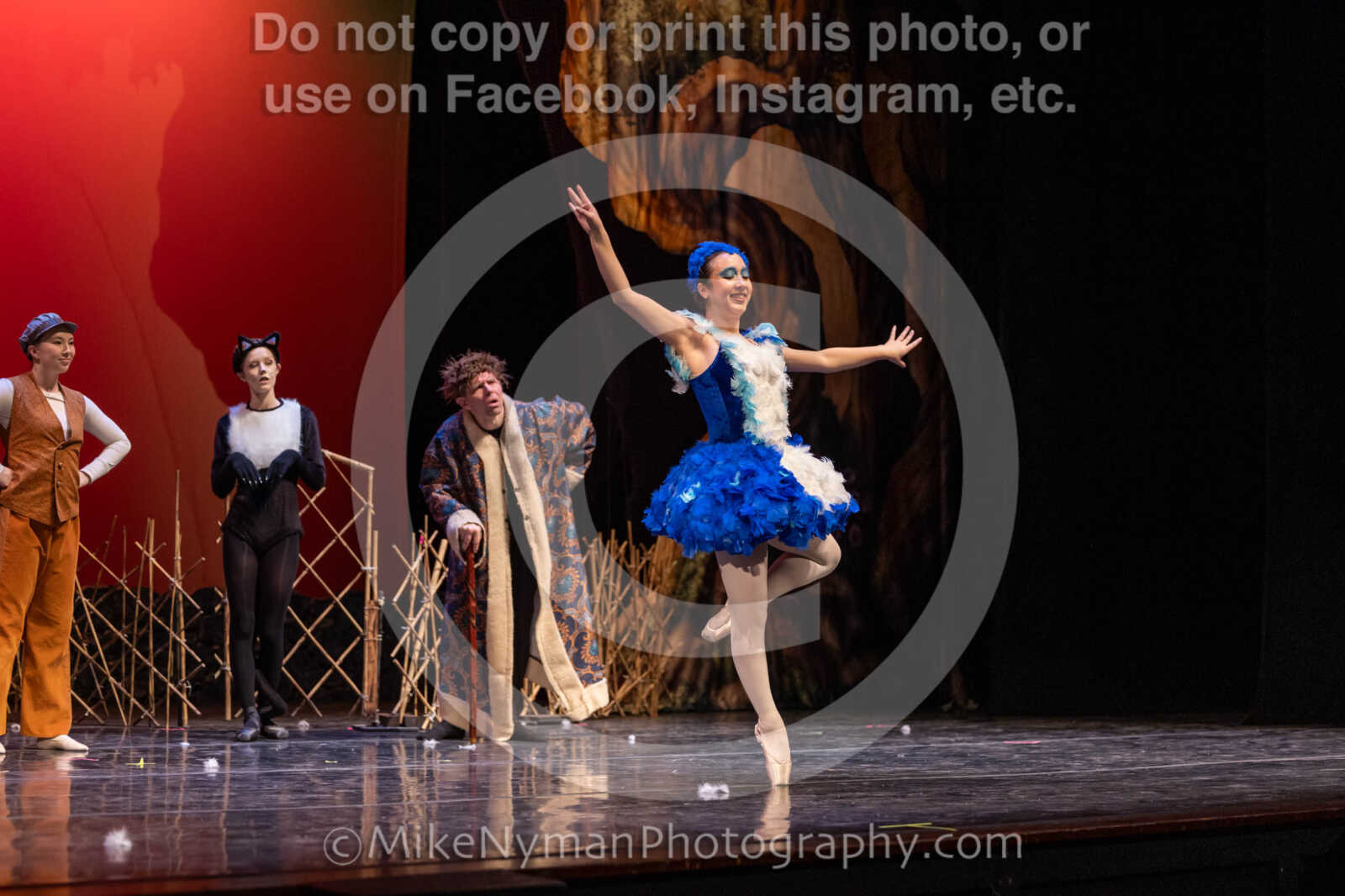 20260304153757-R3-639783