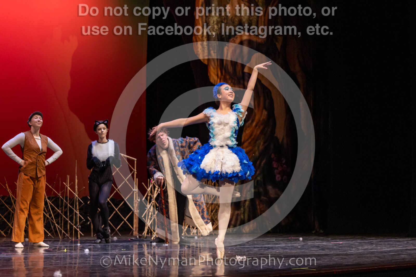 20260304153759-R3-639785