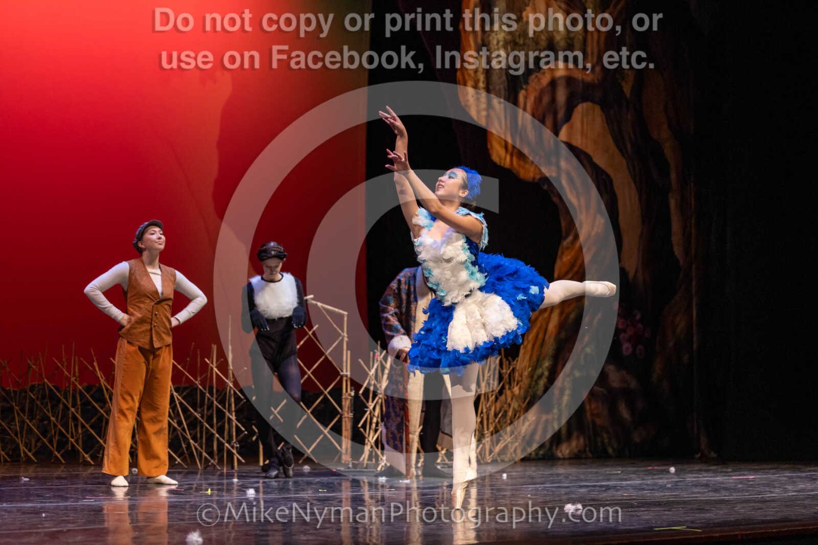 20260304153800-R3-639787