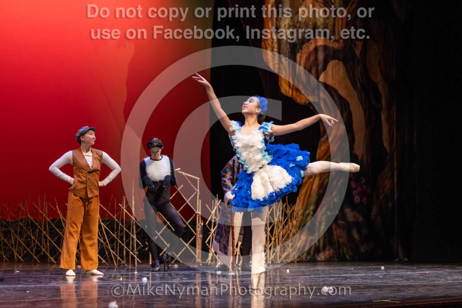 20260304153801-R3-639788