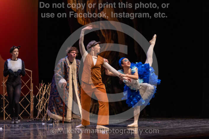 20260304153808-R3-639790