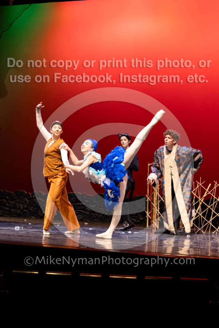 20260304153809-R62-100723