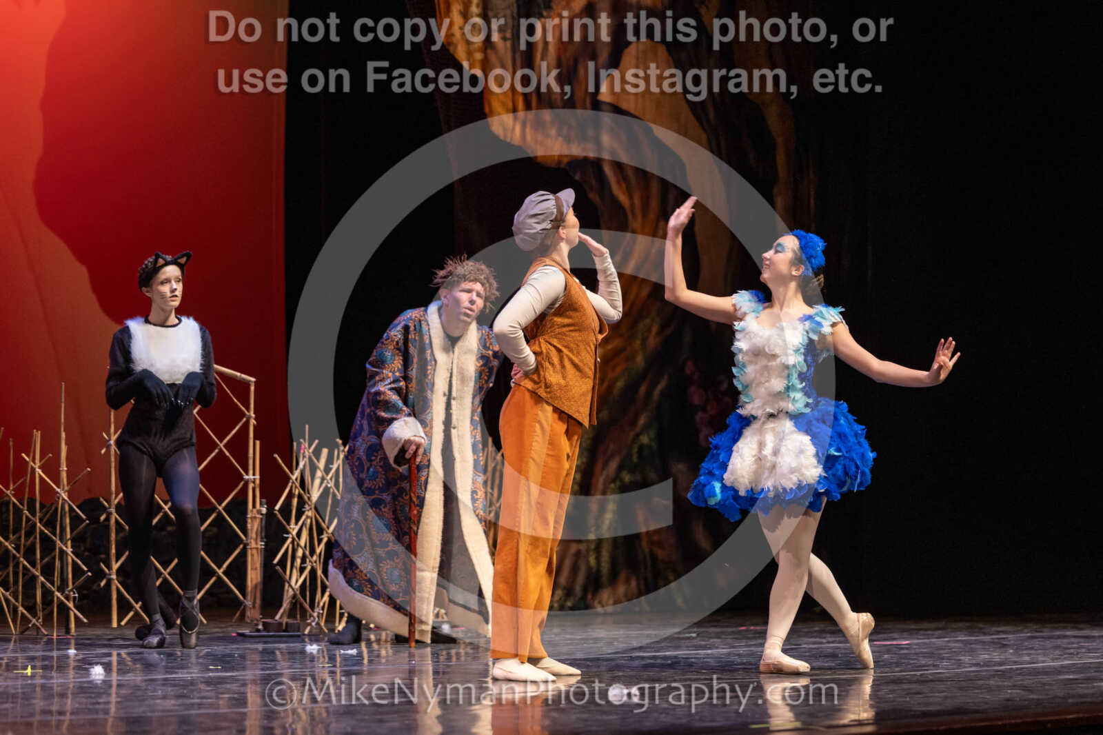 20260304153810-R3-639791