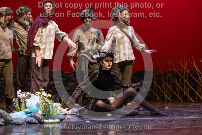 20260304153816-R3-639793