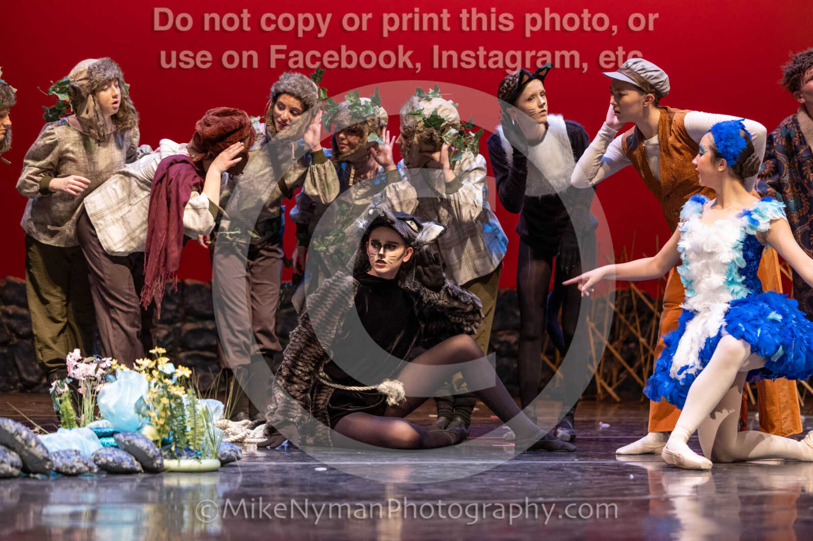 20260304153823-R3-639799