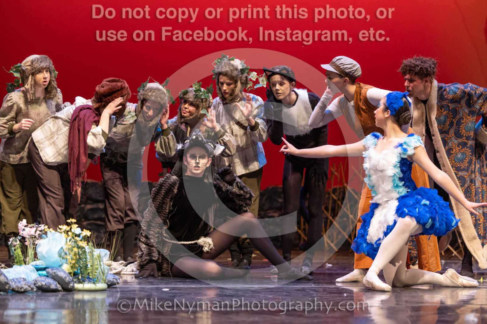 20260304153823-R3-639800