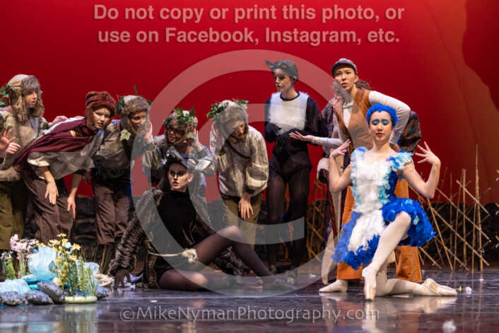 20260304153825-R3-639801