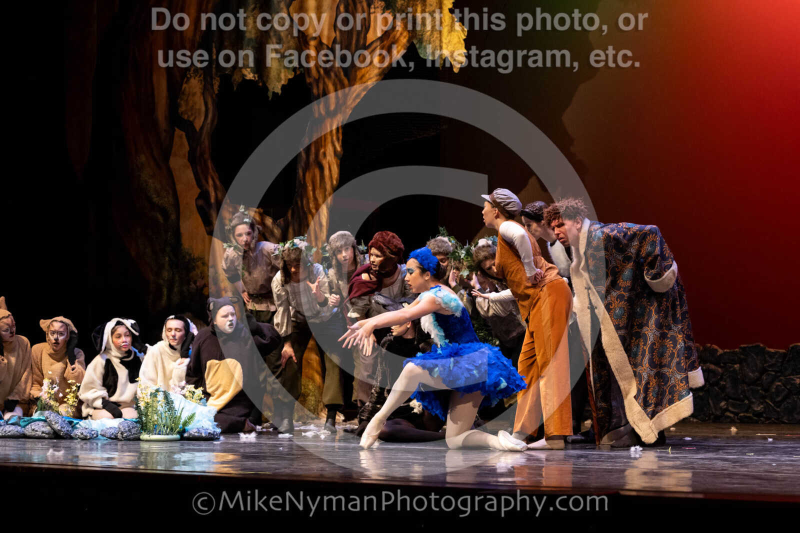 20260304153826-R62-100724