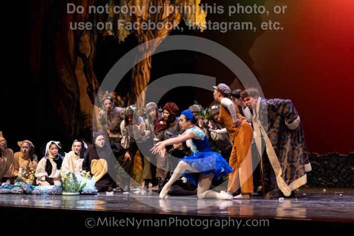 20260304153826-R62-100724