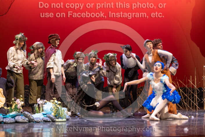 20260304153827-R3-639802