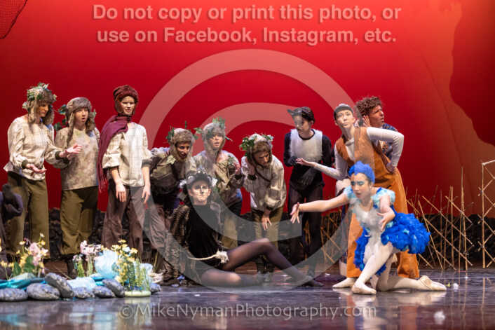 20260304153827-R3-639803