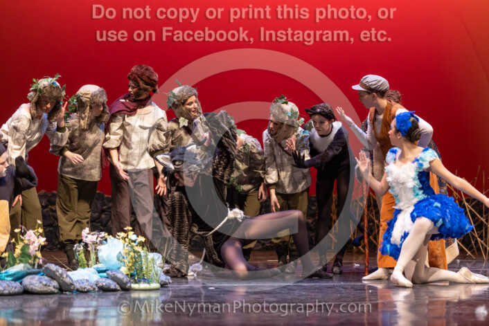 20260304153830-R3-639804