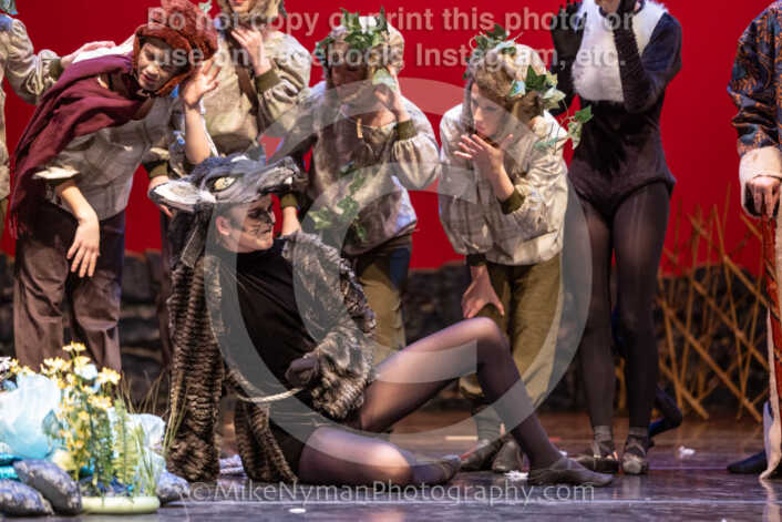 20260304153836-R3-639807