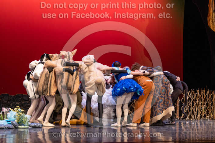 20260304153847-R3-639809