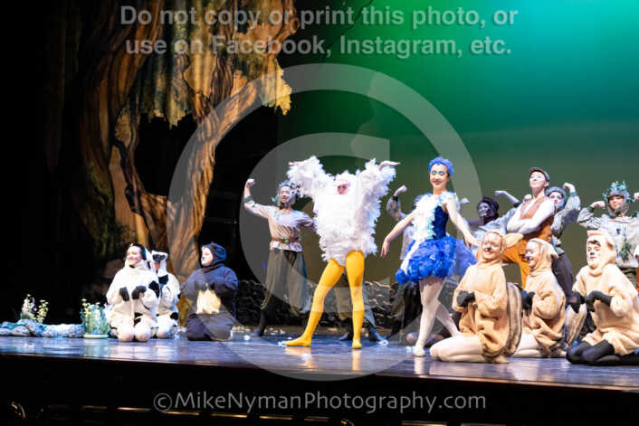 20260304153855-R62-100727