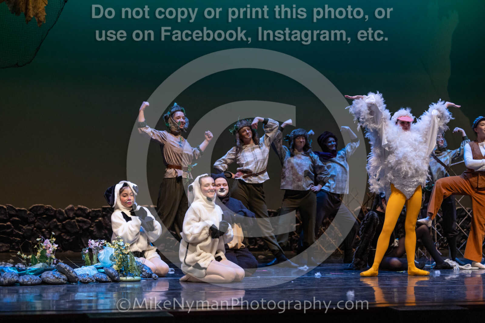 20260304153856-R3-639814