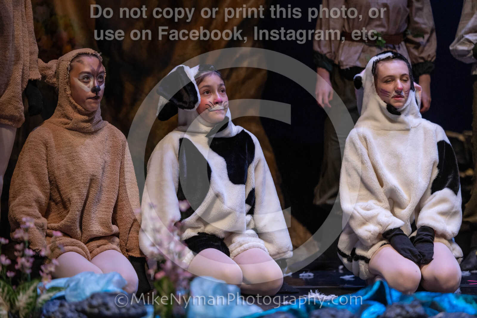 20260304153924-R3-639815