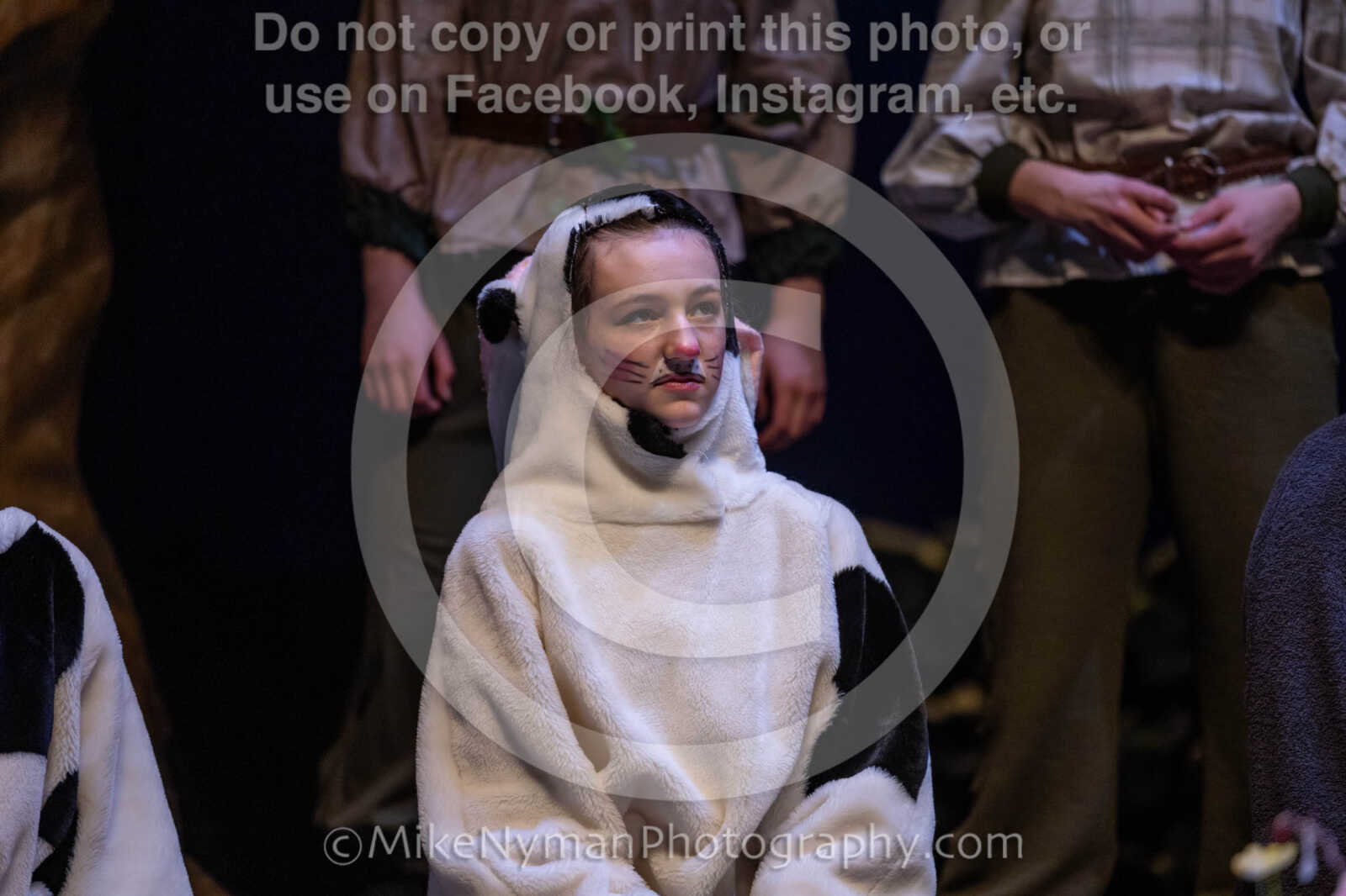 20260304153928-R3-639817