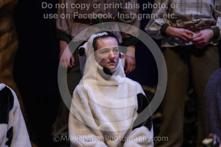 20260304153928-R3-639817