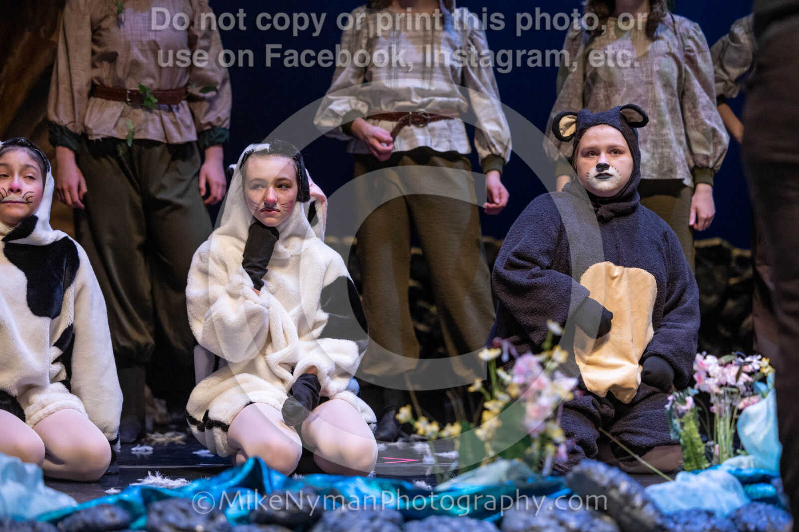 20260304153931-R3-639818