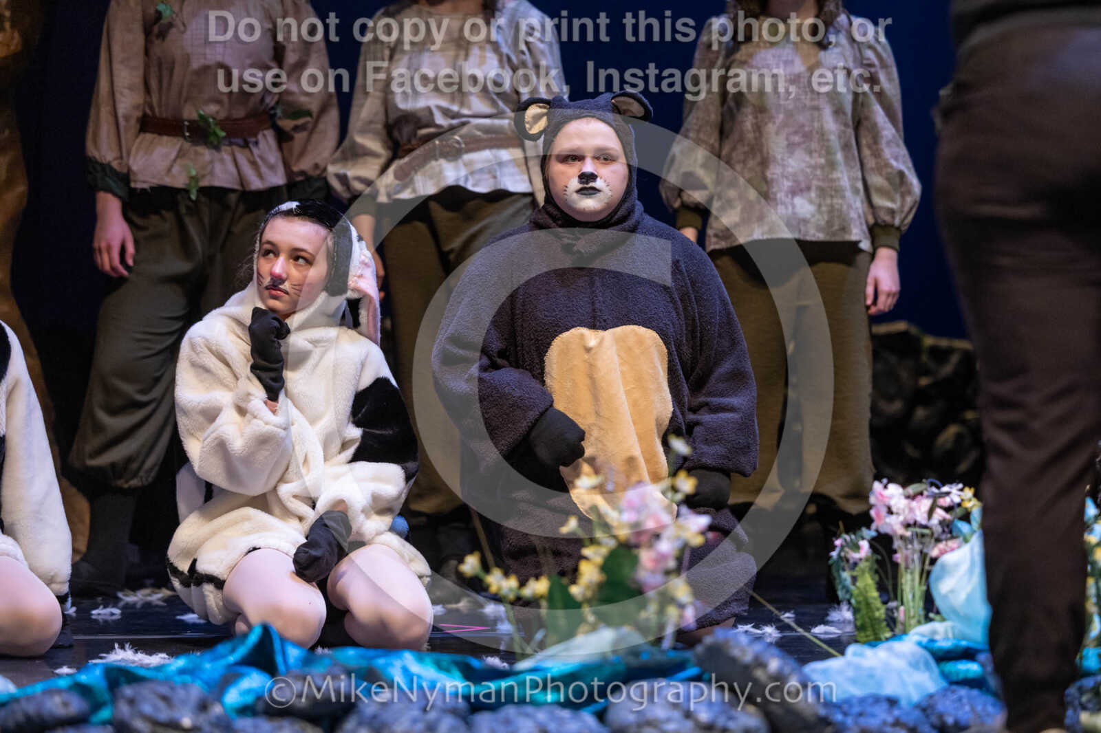 20260304153932-R3-639819