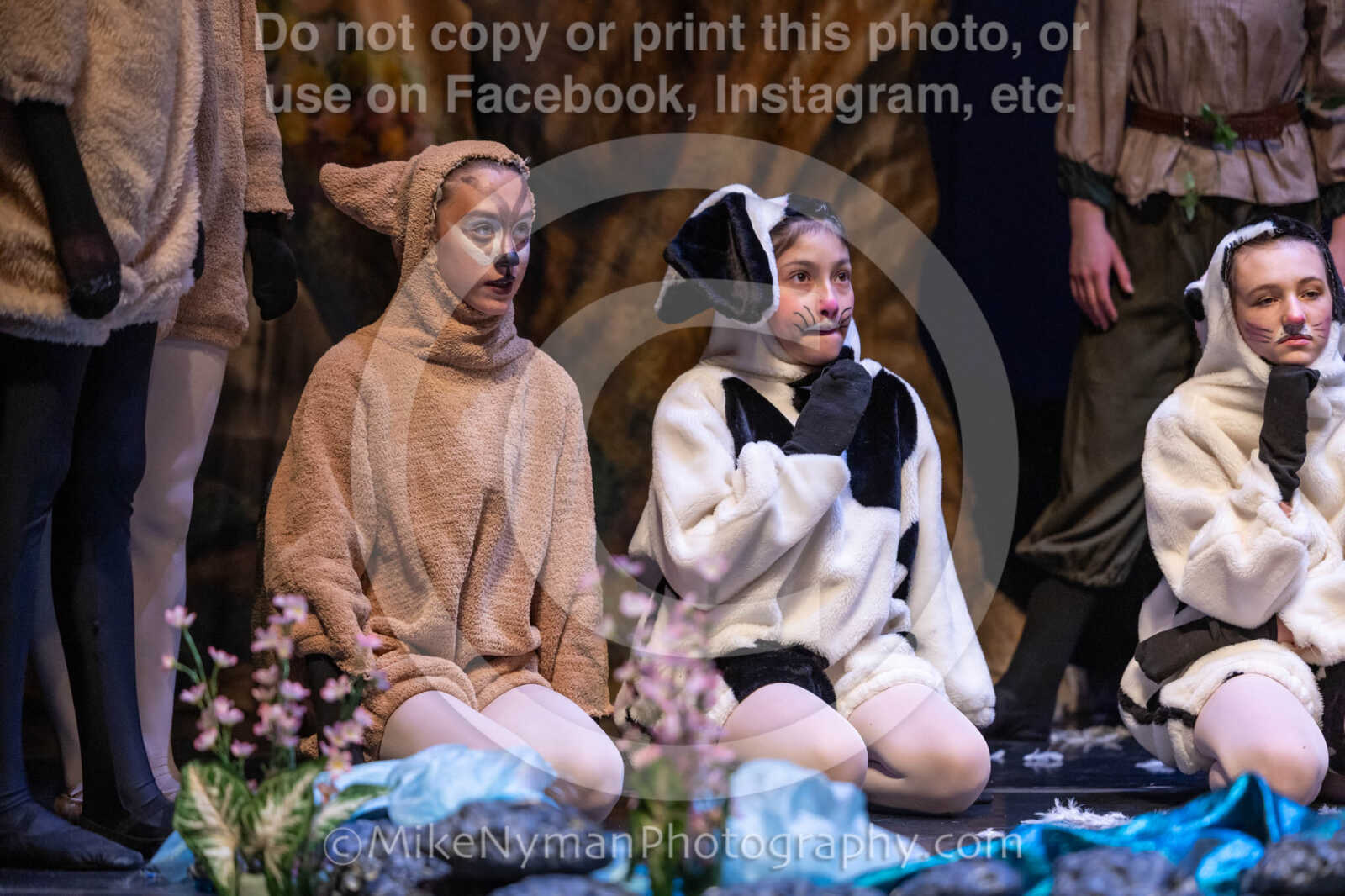 20260304153936-R3-639822