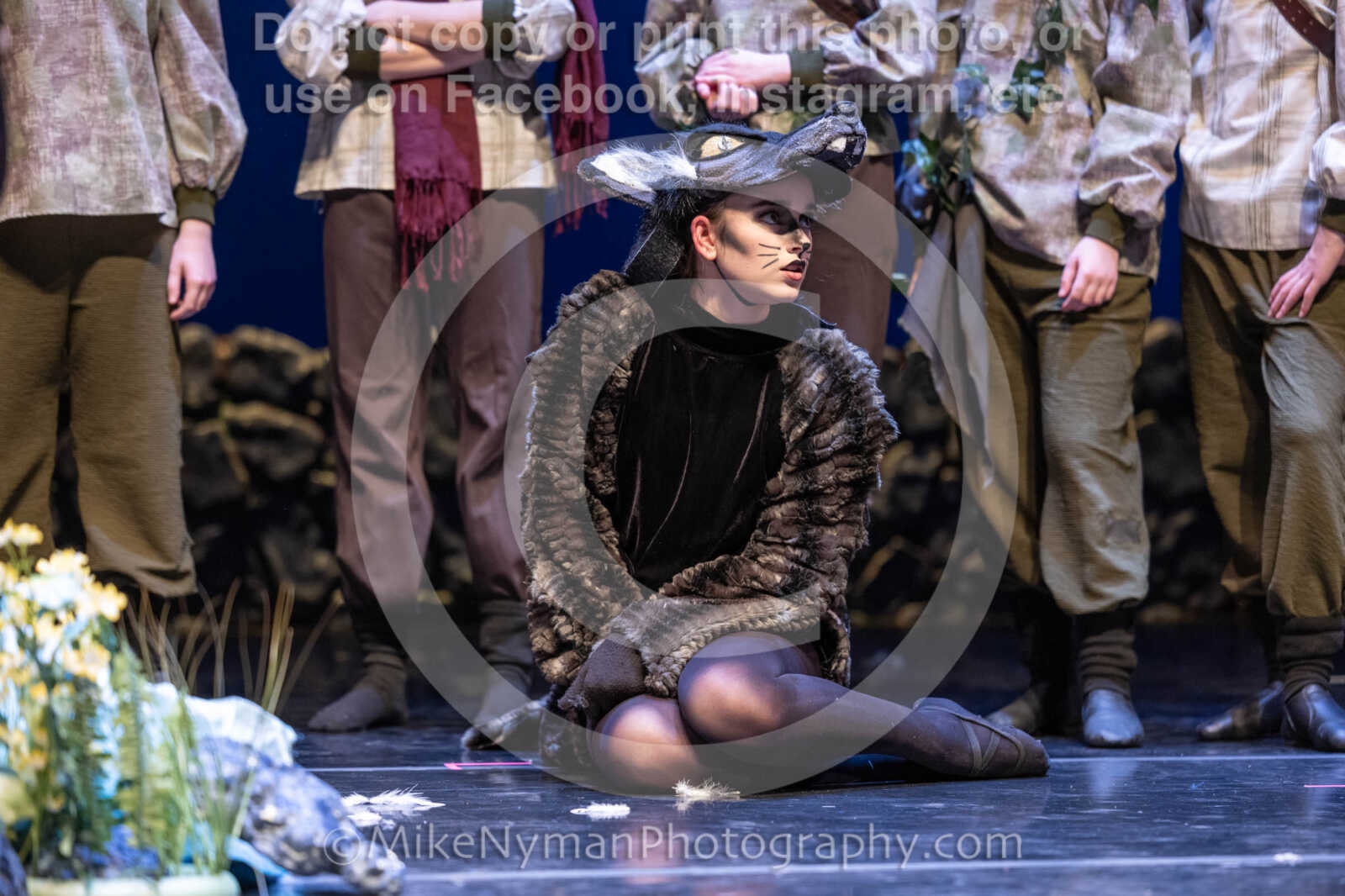 20260304153949-R3-639823