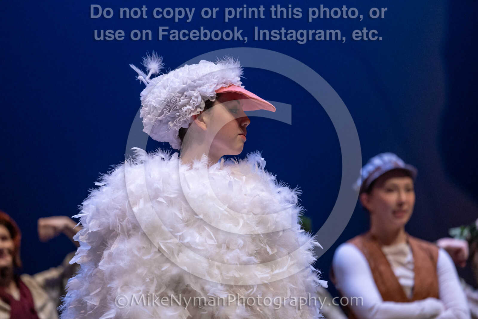 20260304154040-R3-639827