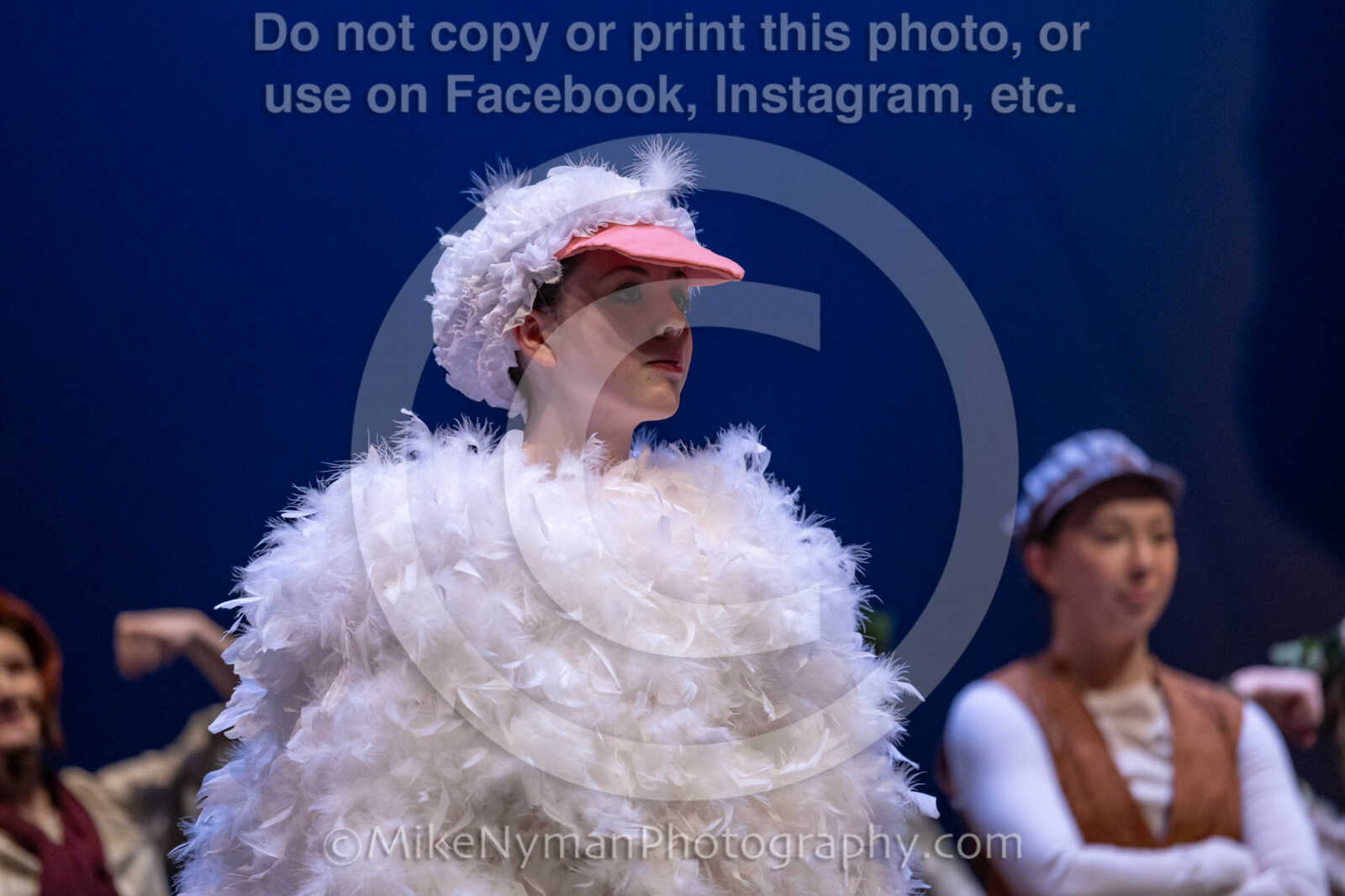 20260304154040-R3-639828