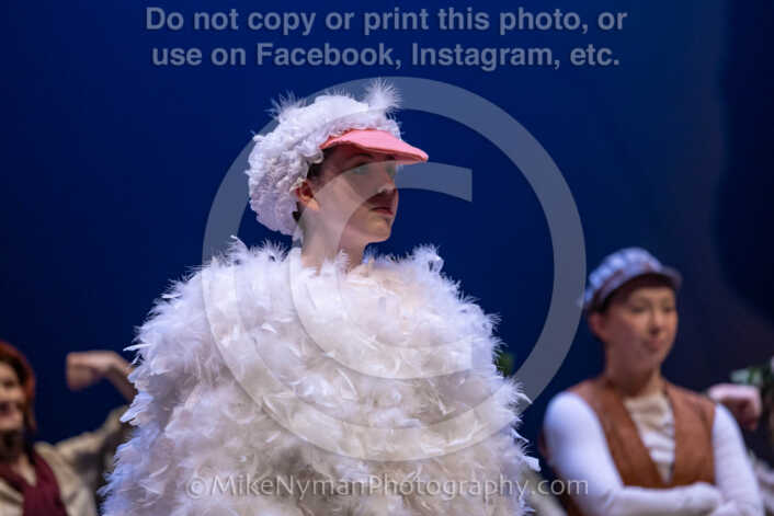 20260304154040-R3-639828