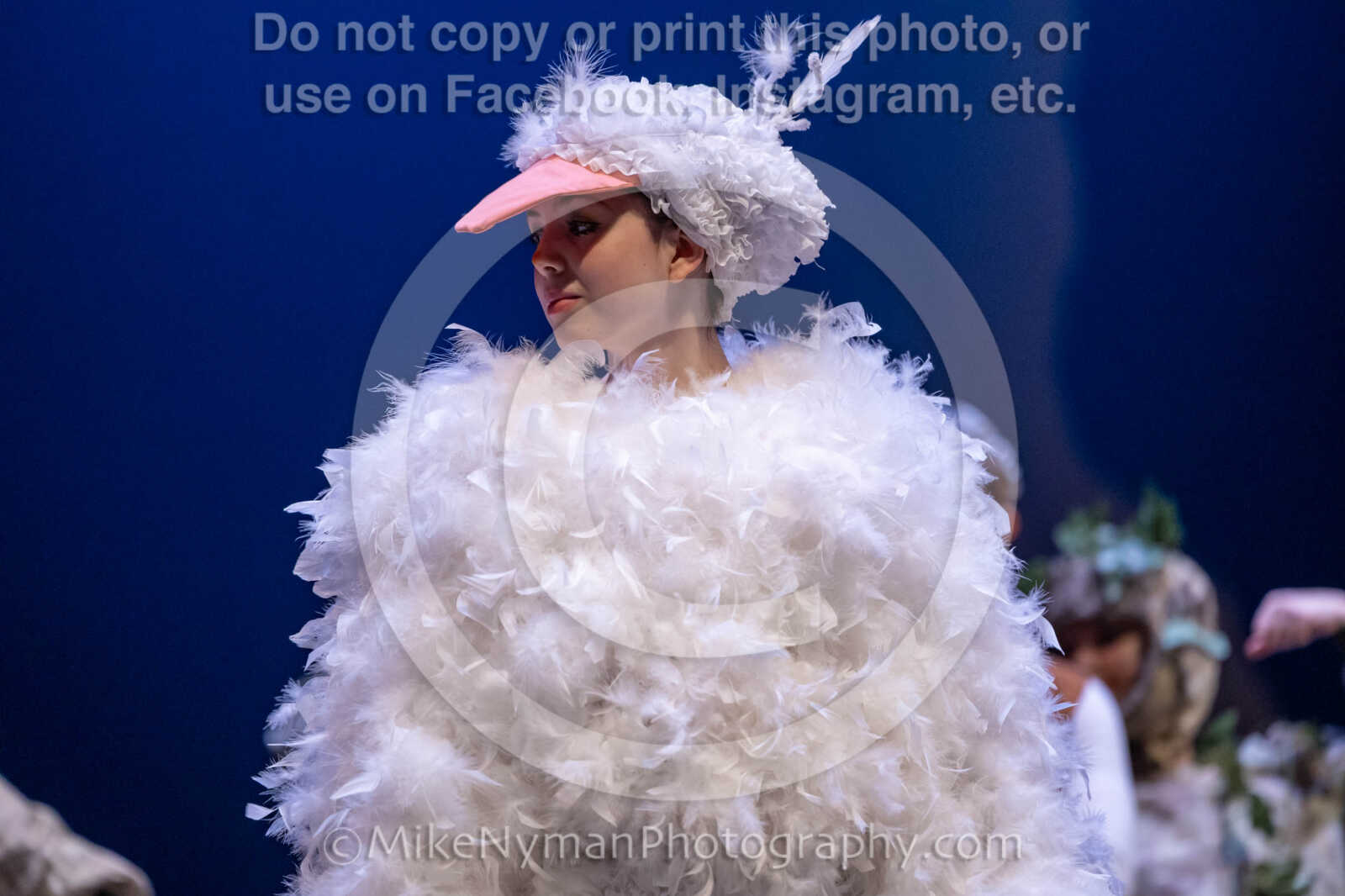 20260304154048-R3-639830