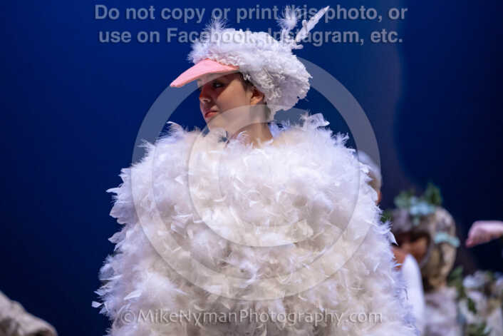 20260304154048-R3-639830