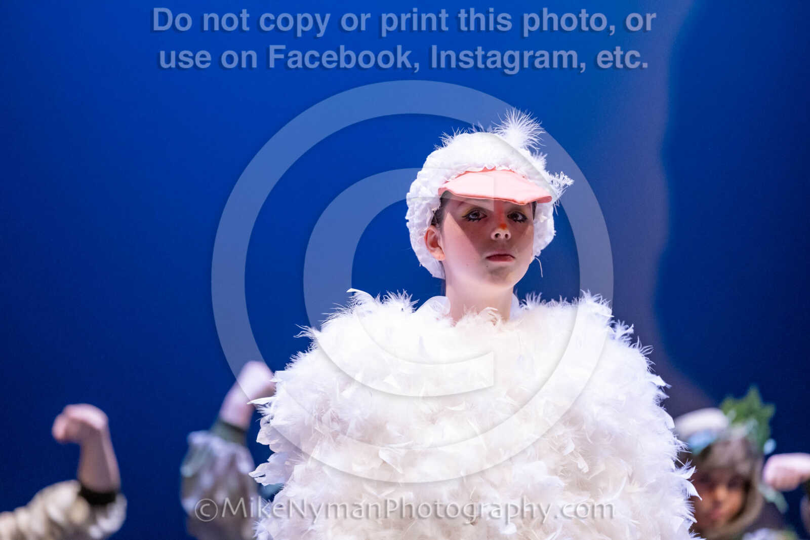 20260304154100-R3-639831