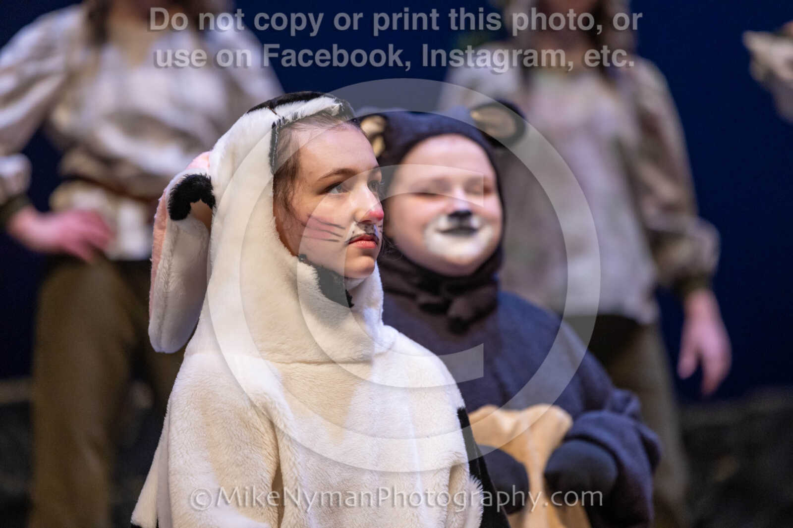 20260304154110-R3-639833