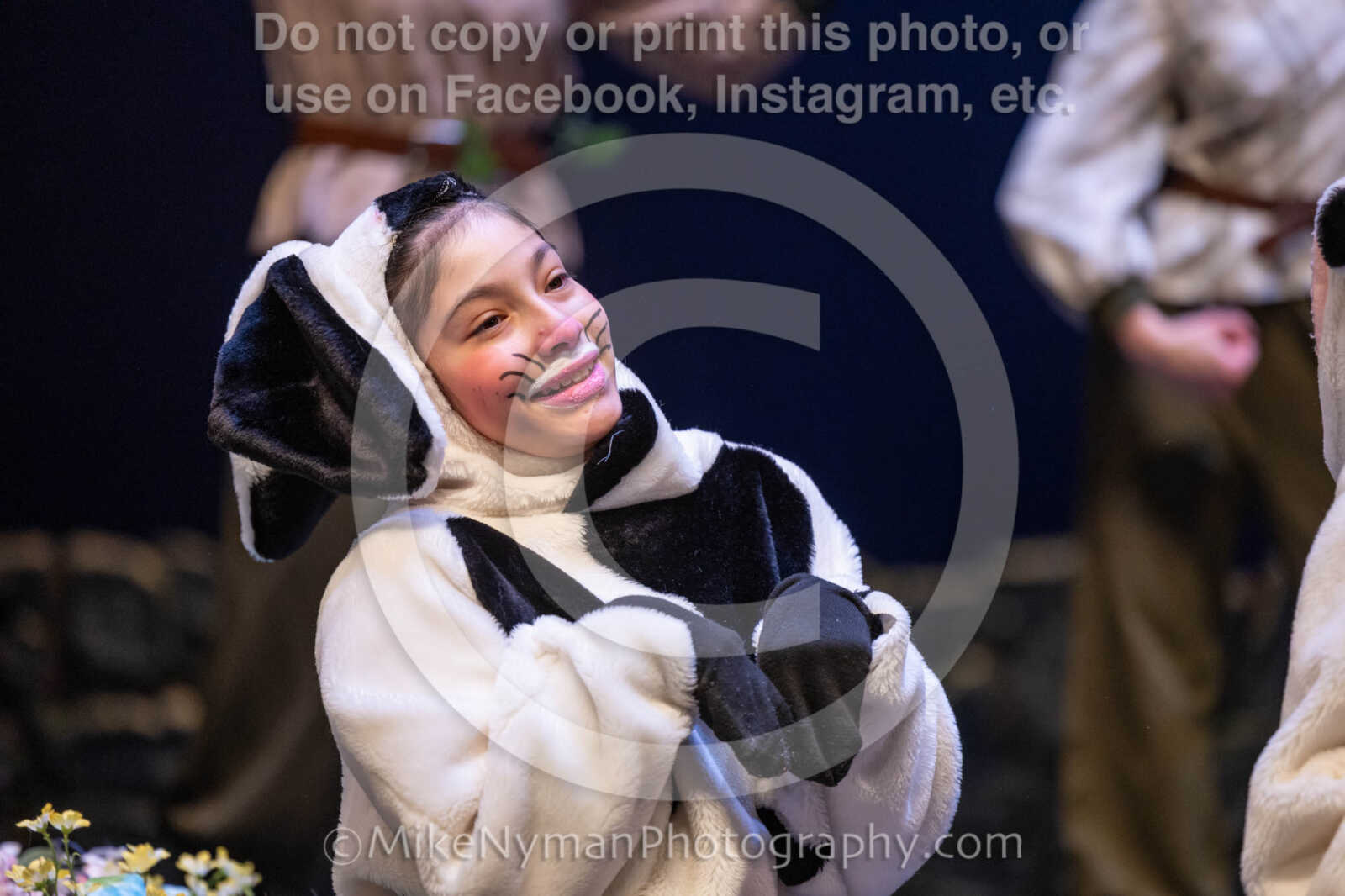 20260304154112-R3-639834